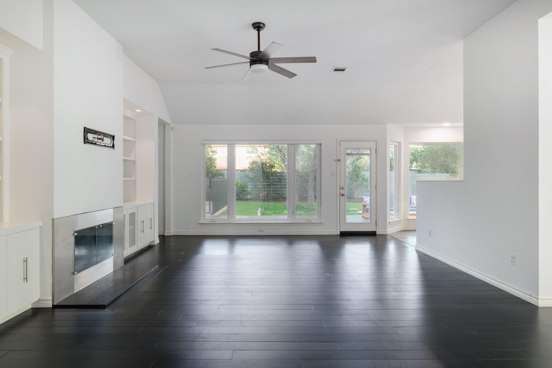 6901 Breezy PASS — photo 5