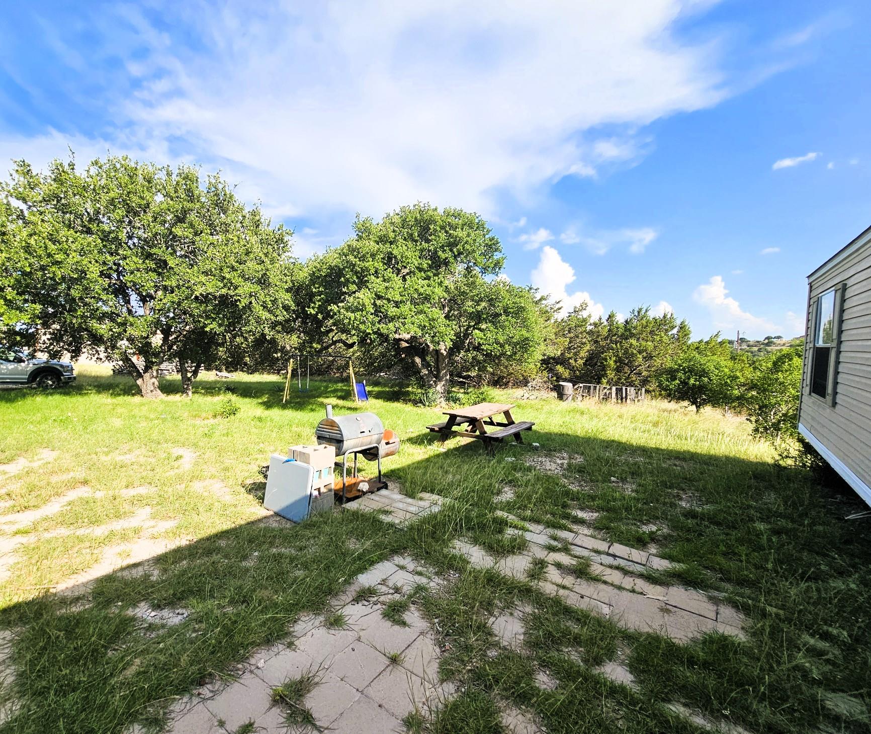 100 Reavis DR — photo 4