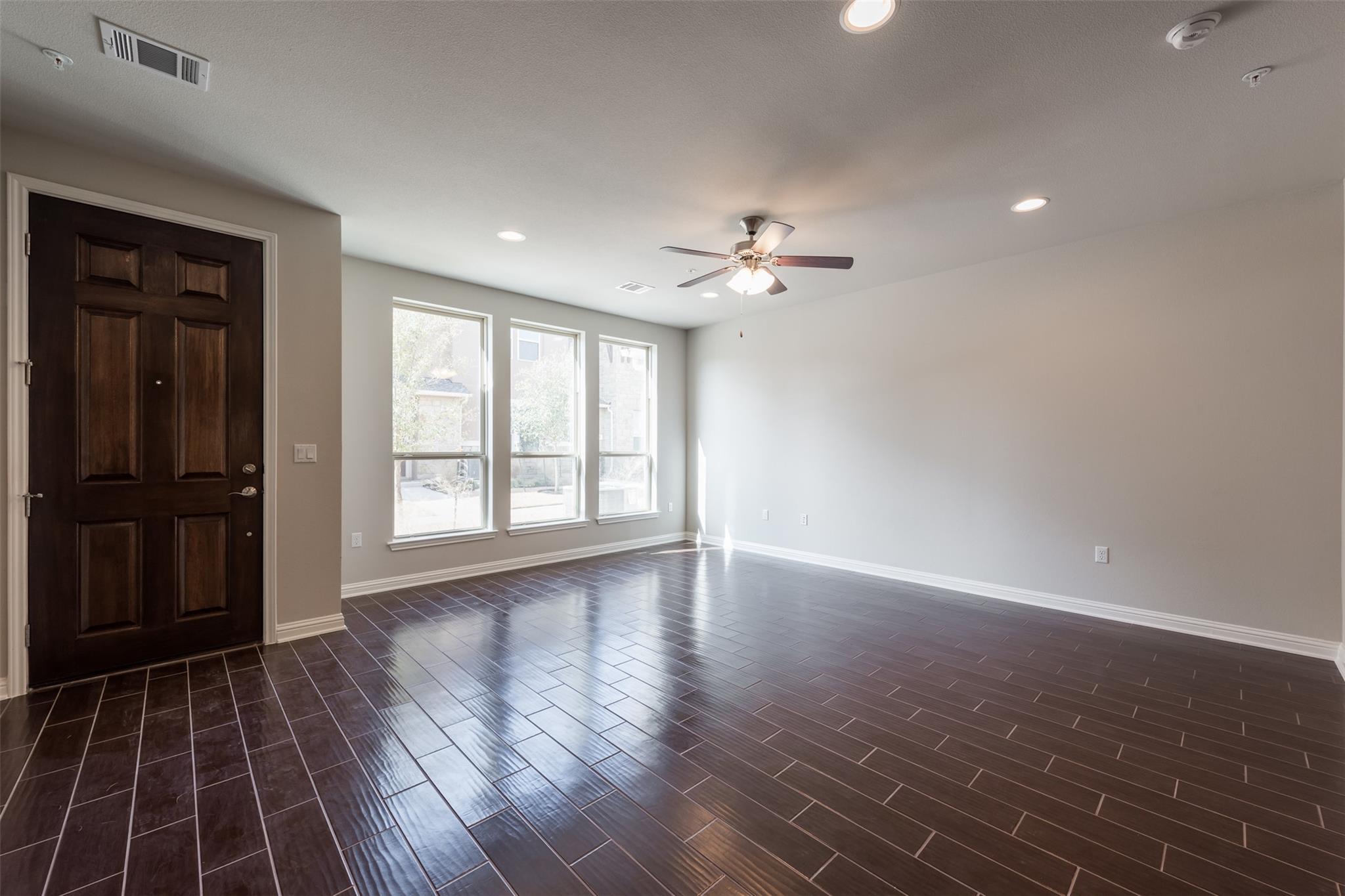 13800 Lyndhurst ST #153 — photo 4