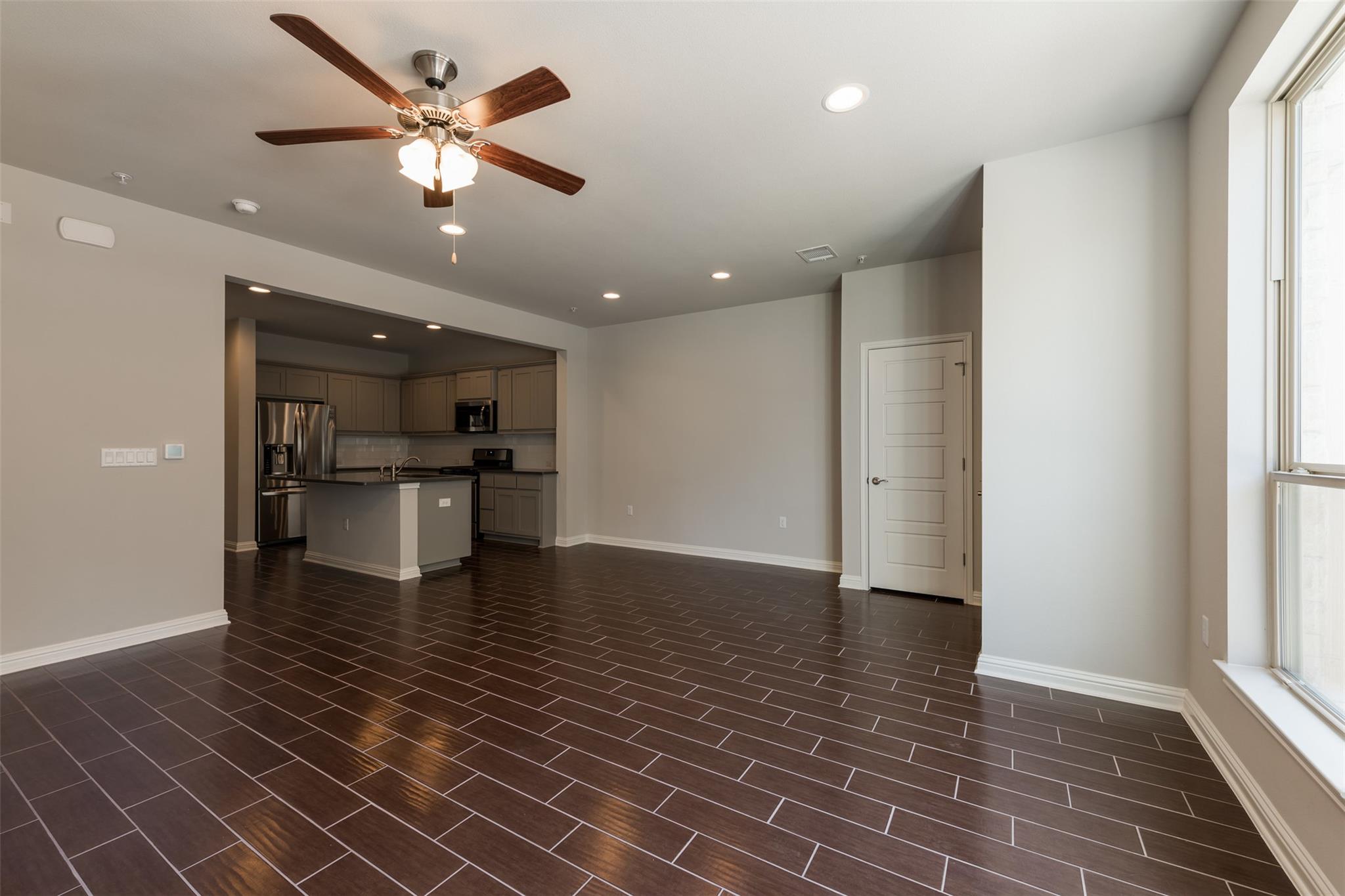 13800 Lyndhurst ST #153 — photo 5