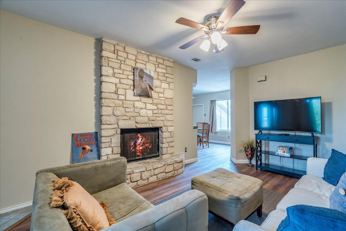 1720 Timber Ridge Rd 166 RD #166 — photo 4