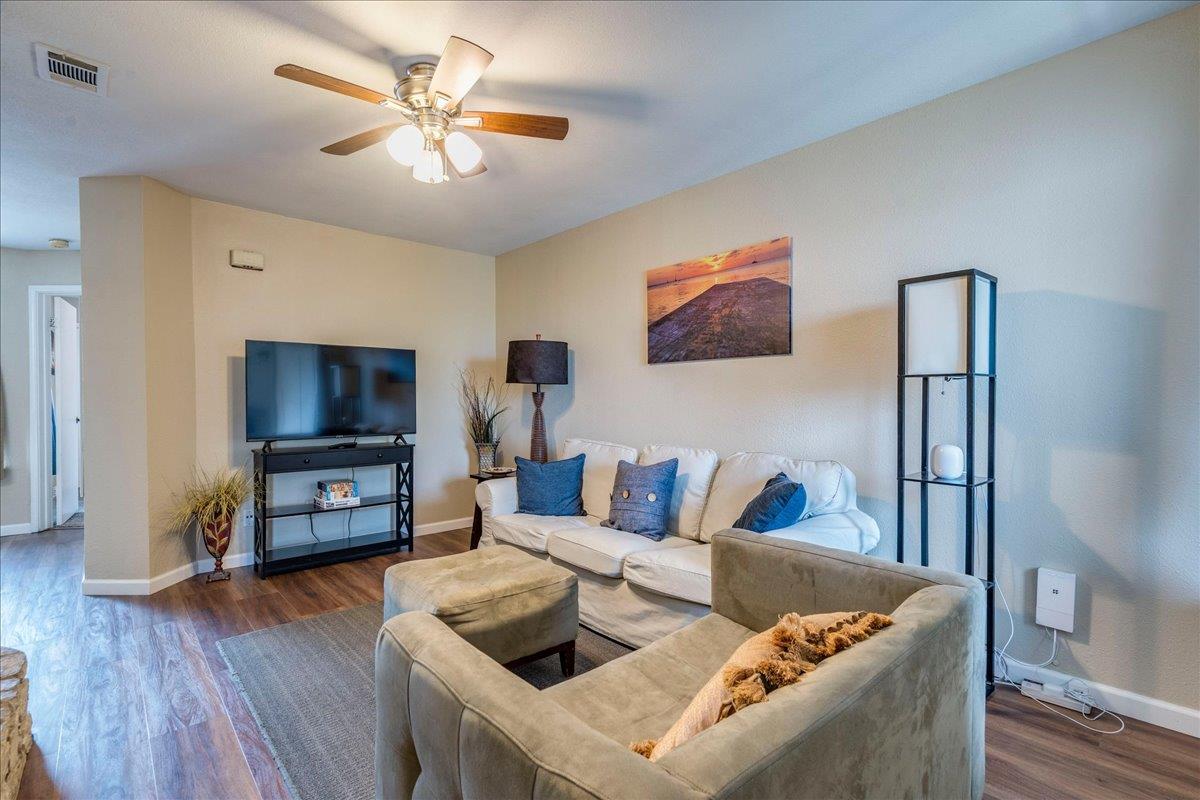 1720 Timber Ridge Rd 166 RD #166 — photo 5