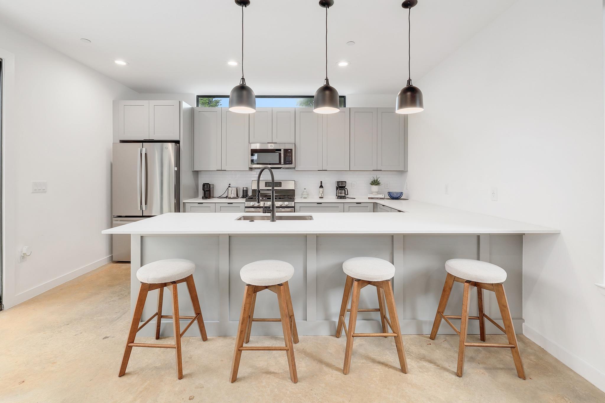 3409 Neal ST #2 — photo 3