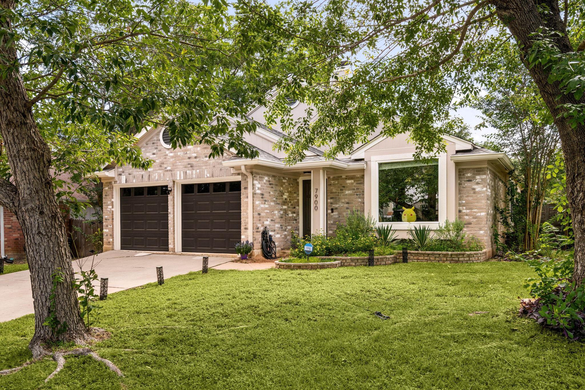 7900 Finch TRL — photo 3