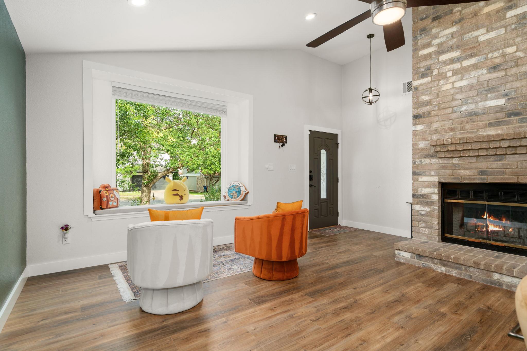 7900 Finch TRL — photo 5