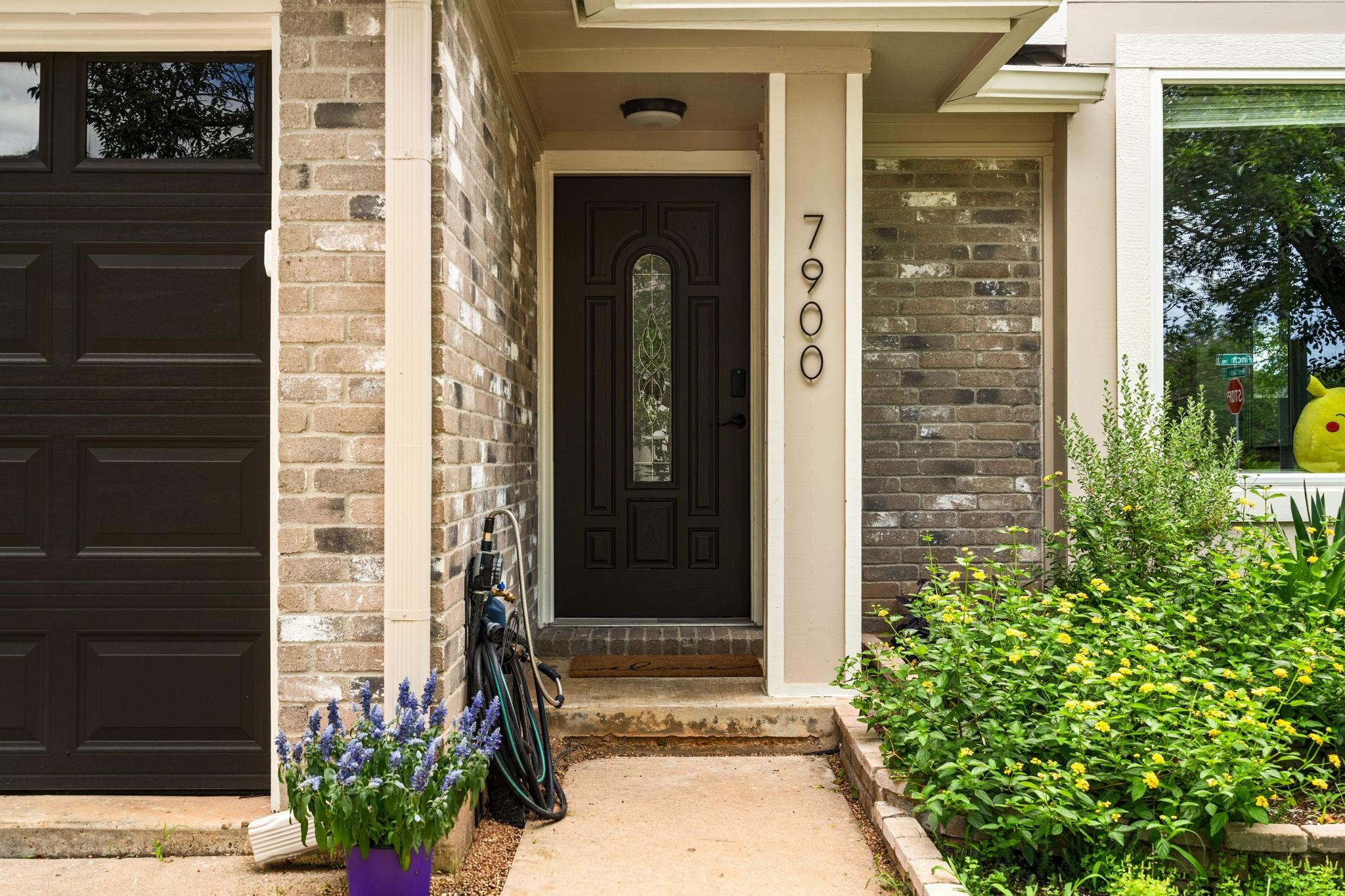 7900 Finch TRL — photo 4