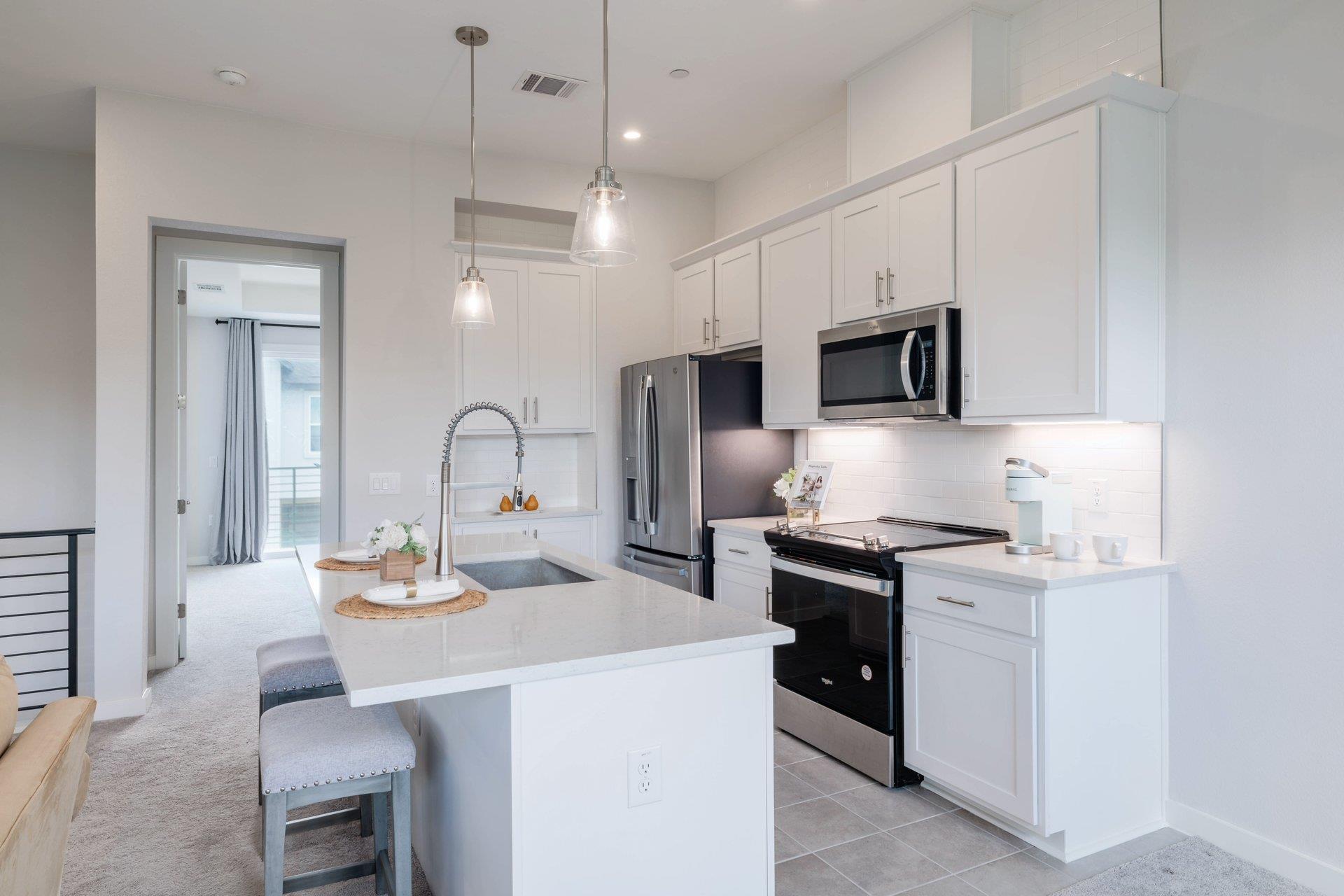 12001 Vista Parke DR #202 — photo 3