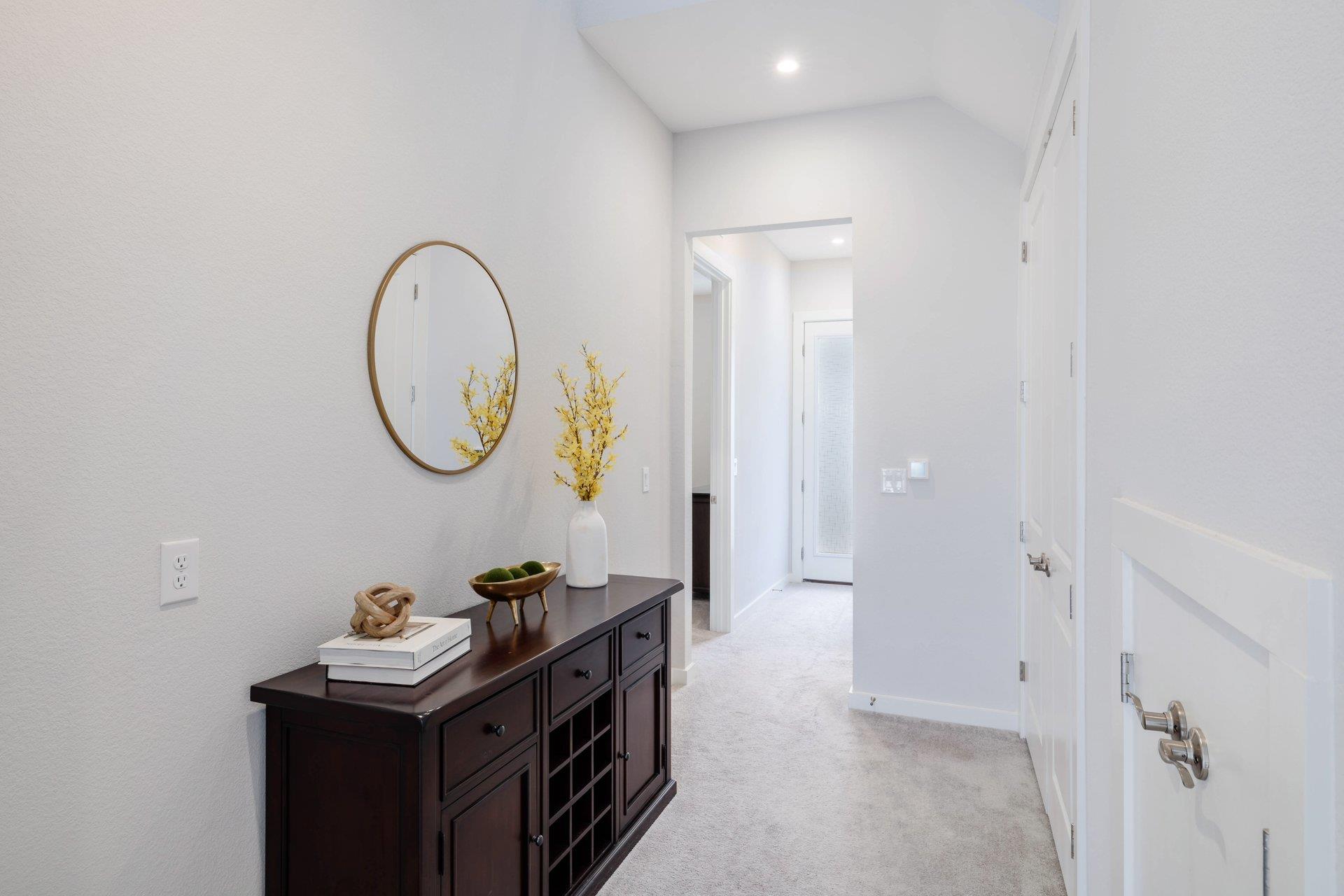 12001 Vista Parke DR #202 — photo 4