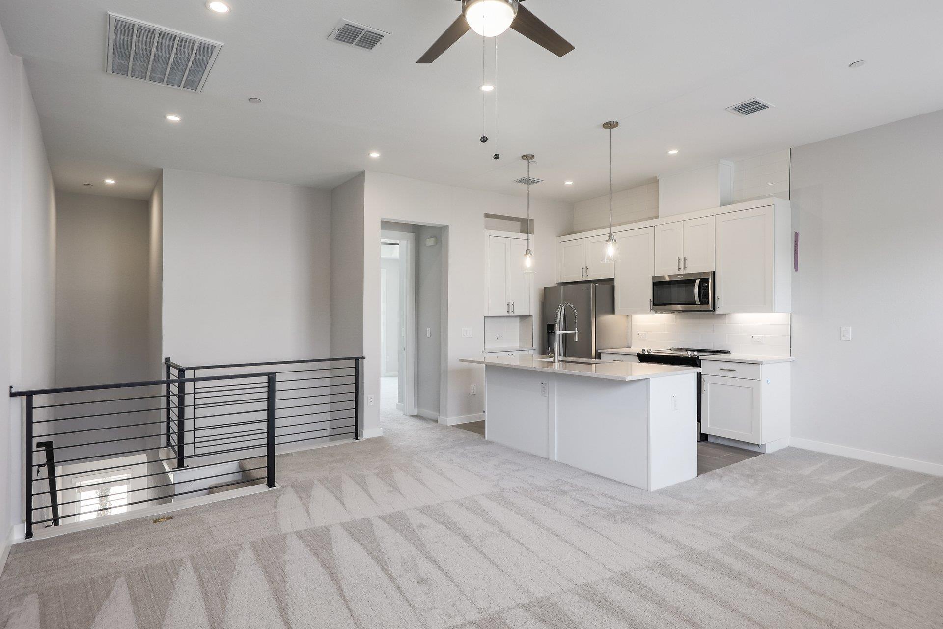 12001 Vista Parke DR #202 — photo 5