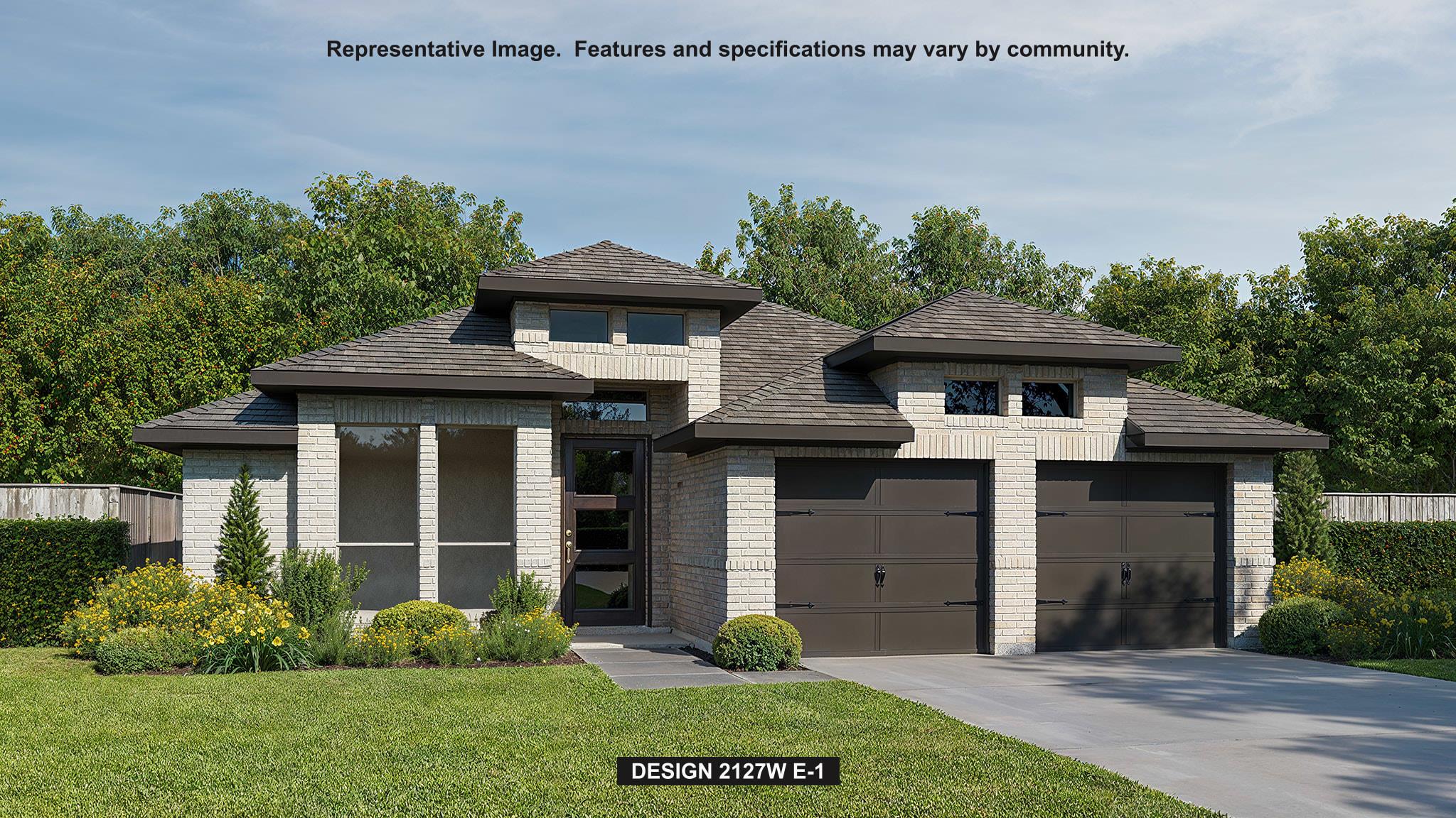 449 Brandywine RD — photo 3