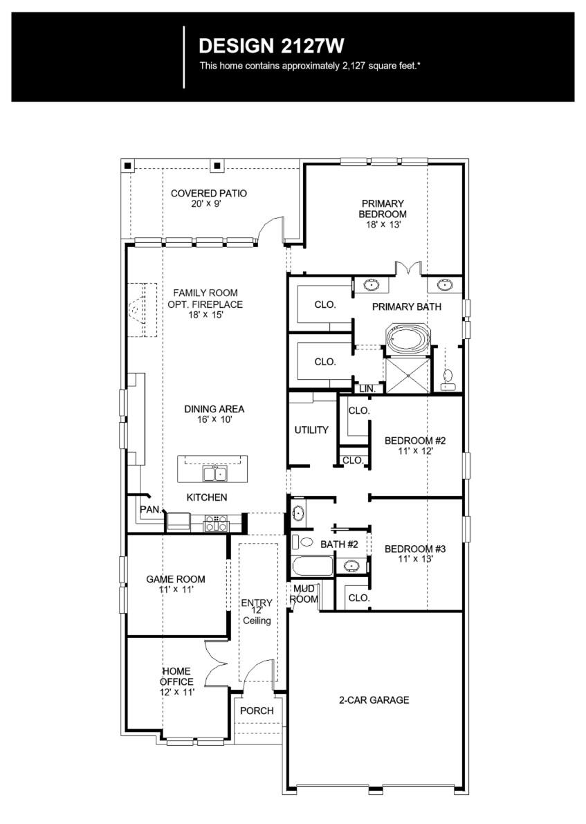 449 Brandywine RD — photo 4