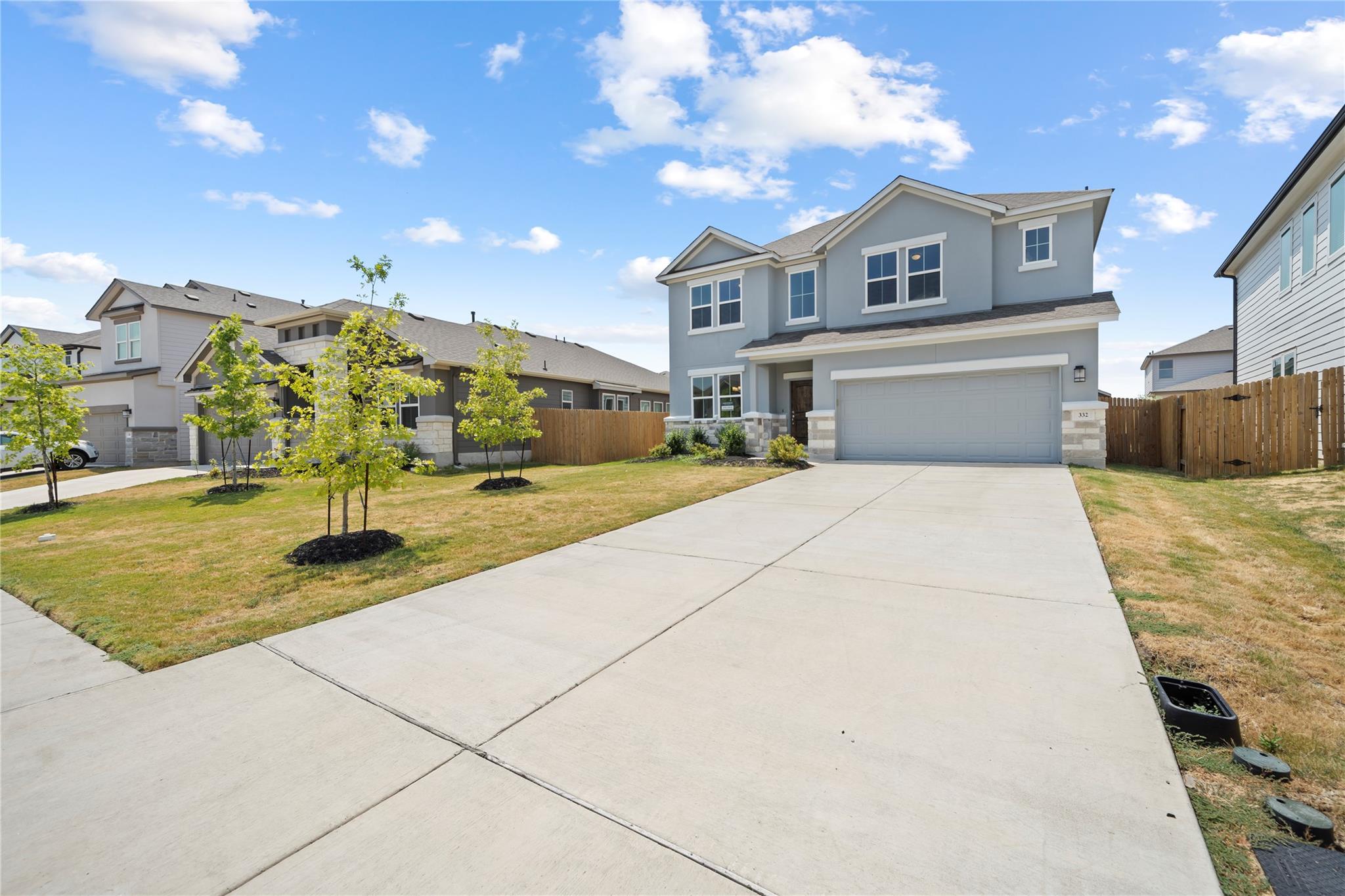 332 Stellar Wind DR — photo 3