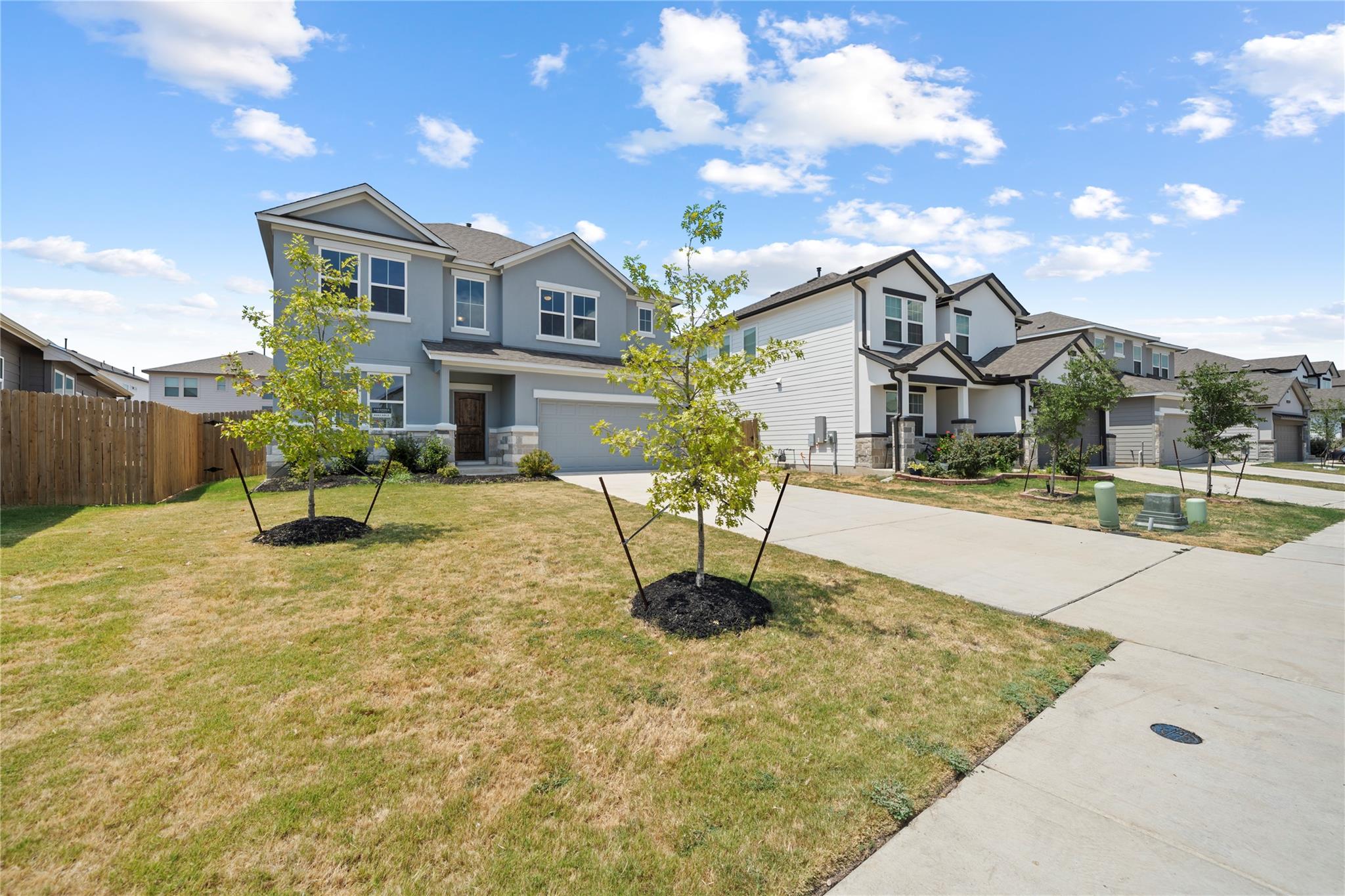 332 Stellar Wind DR — photo 4