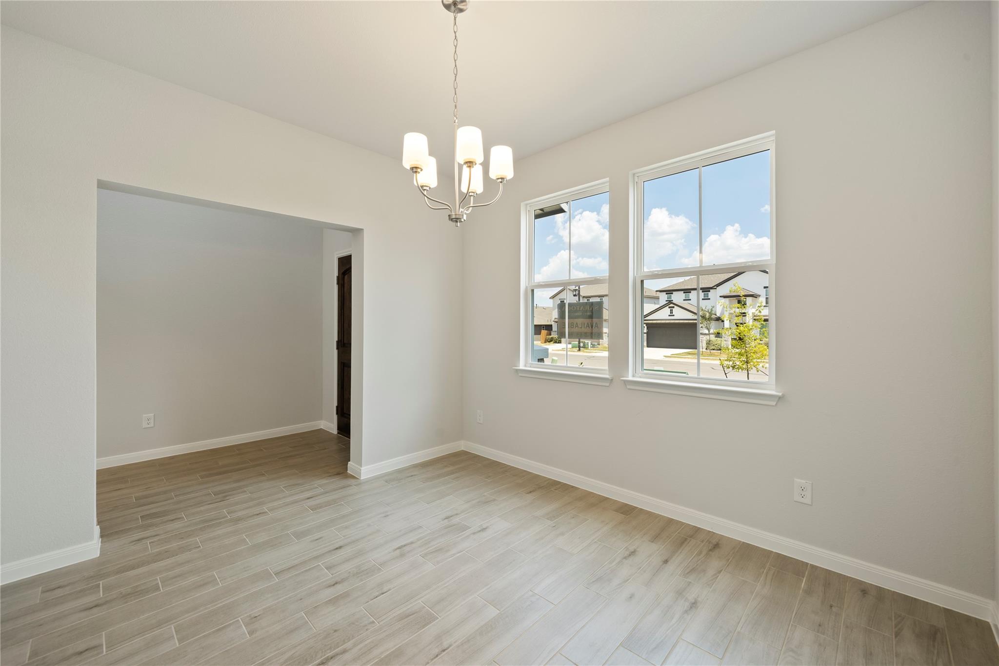 332 Stellar Wind DR — photo 5