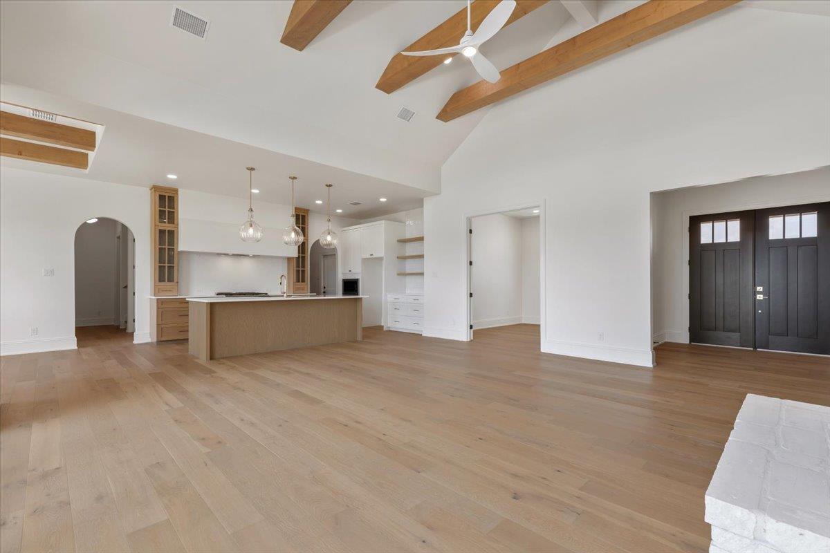 224 Sandia LOOP — photo 3