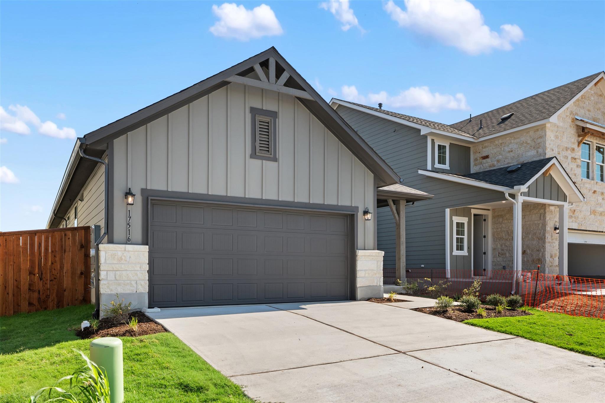 17516 Carmel Rancho Ave — photo 4