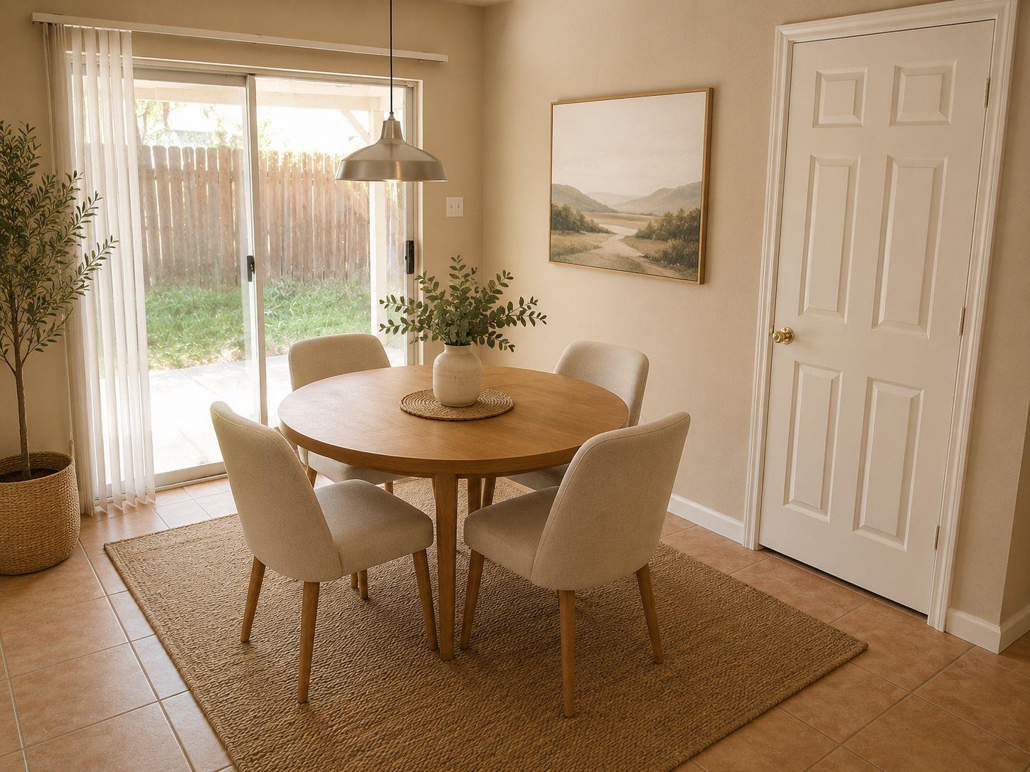 902 Quartz CT #B — photo 4