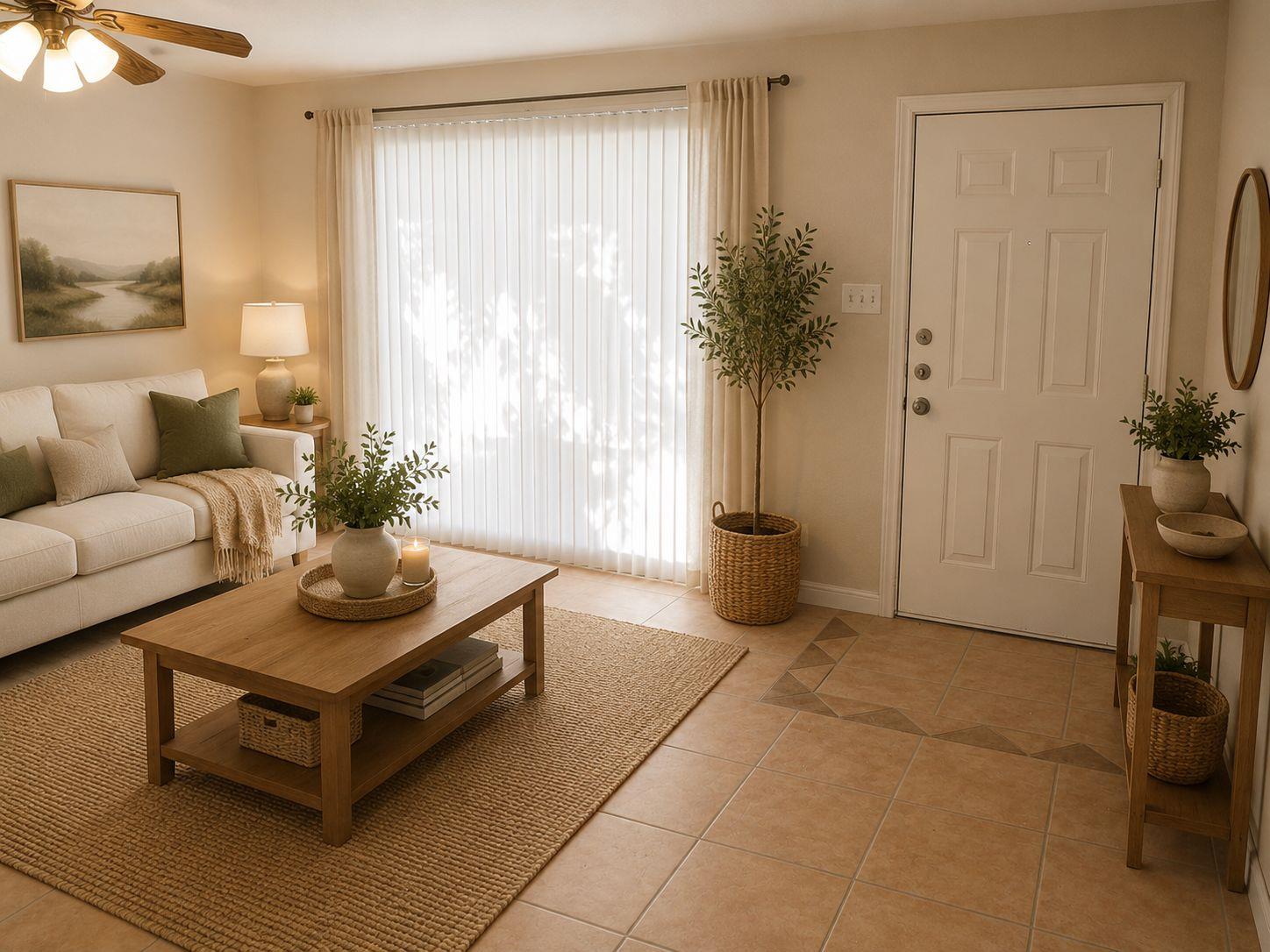902 Quartz CT #B — photo 5
