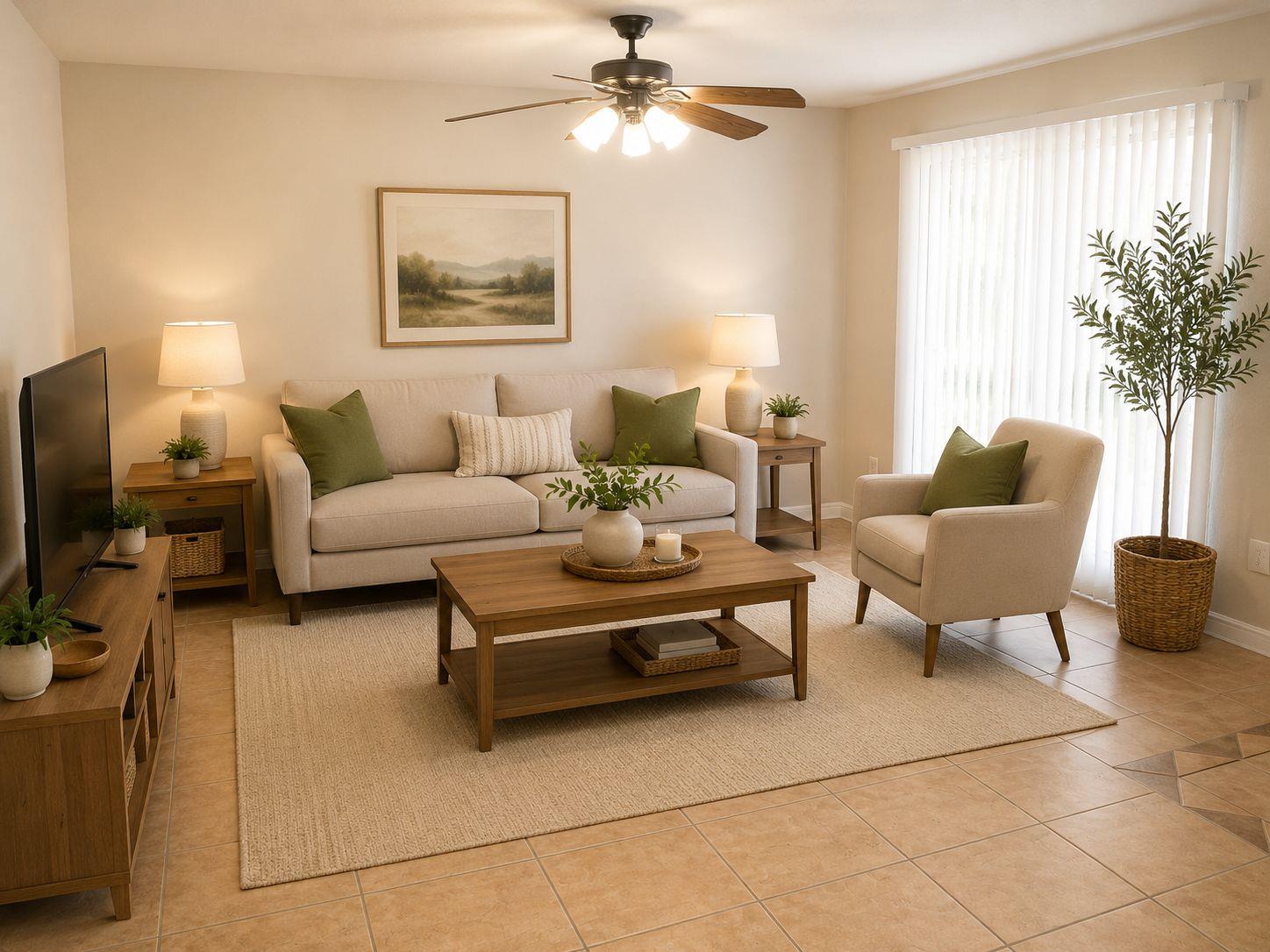 902 Quartz CT #B — photo 3
