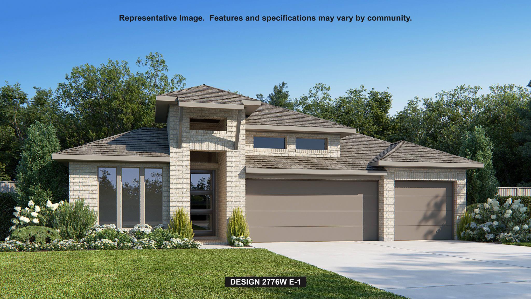 1700 Snowdrop DR — photo 5