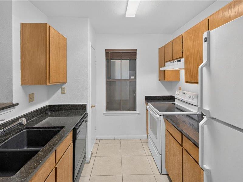 4500 Oltorf ST #A118 — photo 4