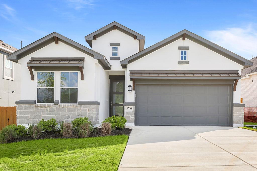 8521 Pine Muhly DR — photo 3