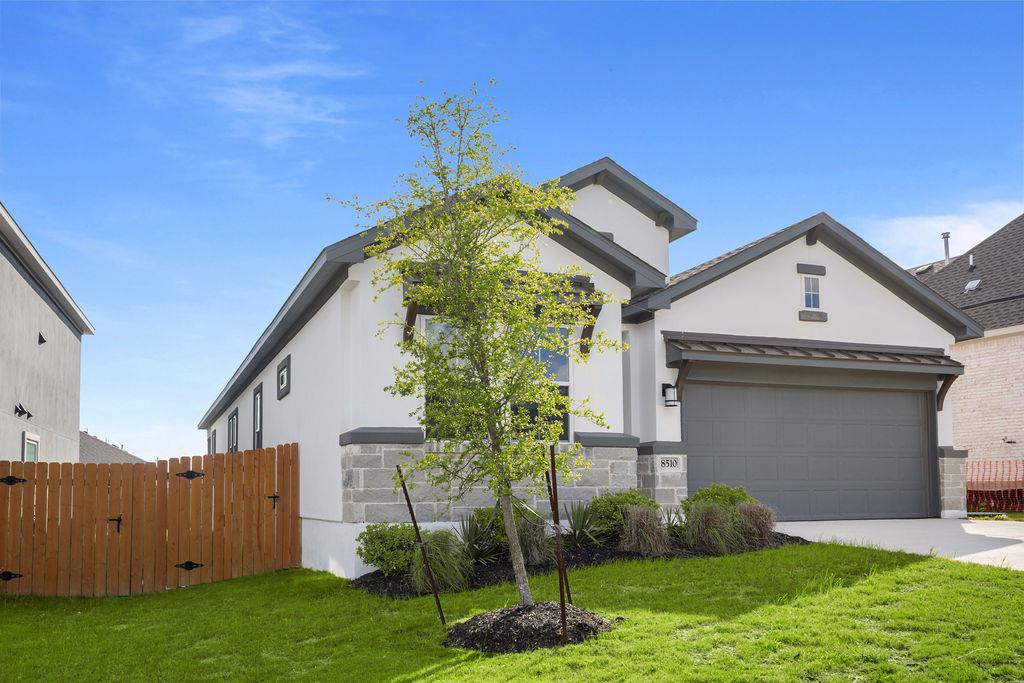 8521 Pine Muhly DR — photo 4