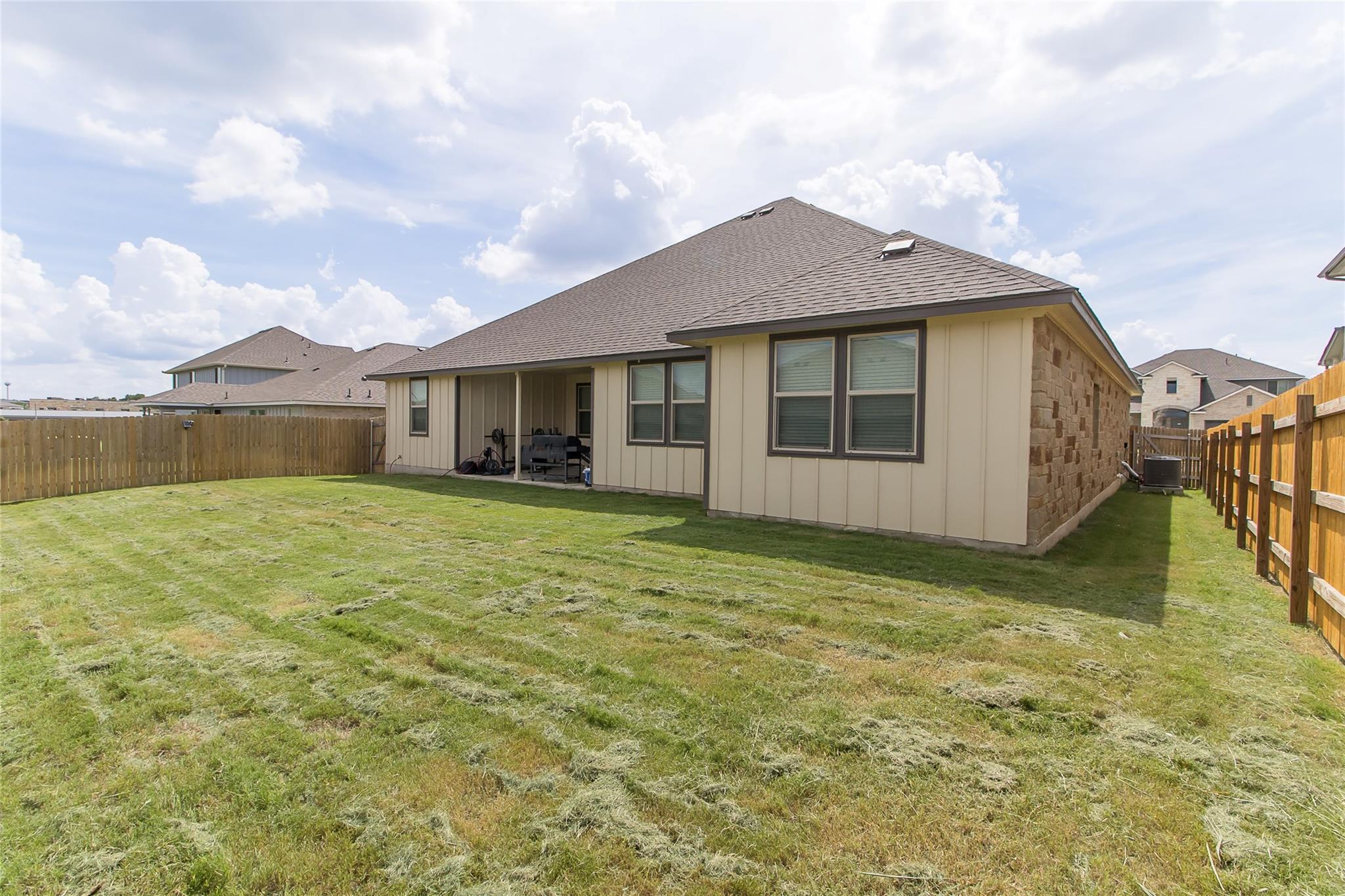 1834 Saddlebred LOOP — photo 4