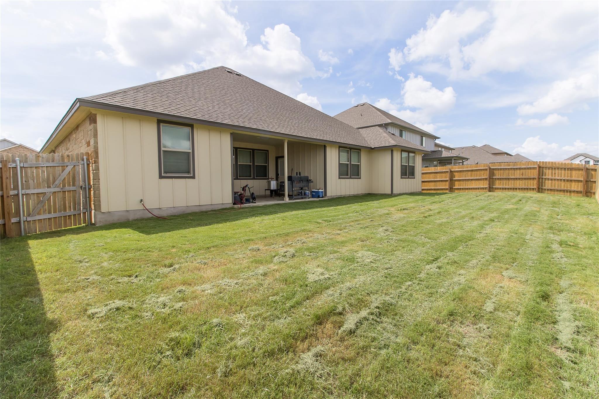 1834 Saddlebred LOOP — photo 5