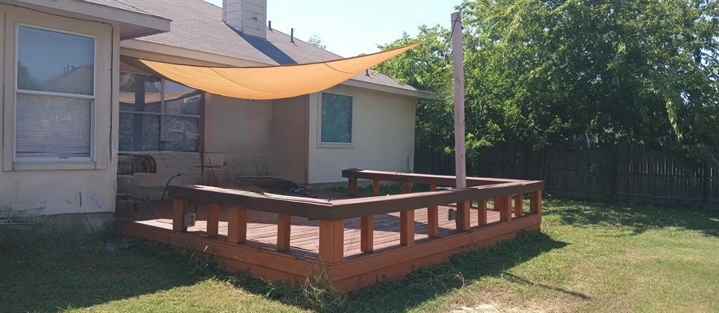 261 Amber Ash DR — photo 3