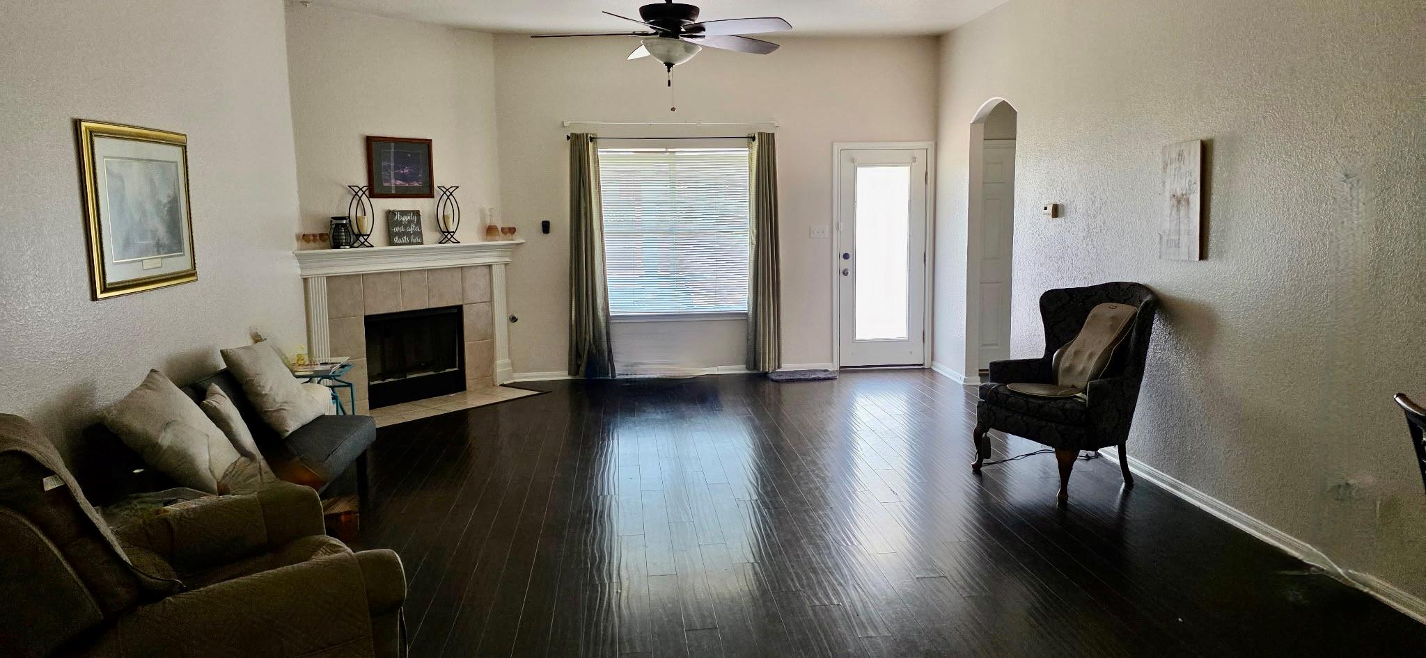 261 Amber Ash DR — photo 5