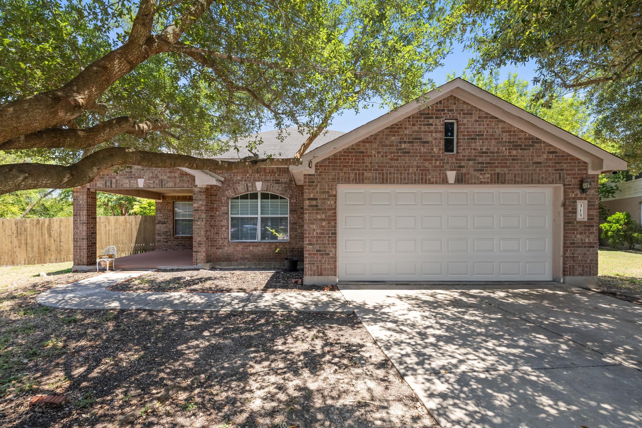 315 Waterlily WAY — photo 4