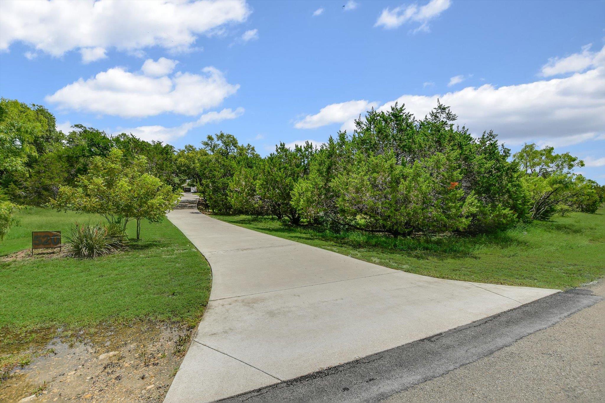 520 Murphy DR — photo 5