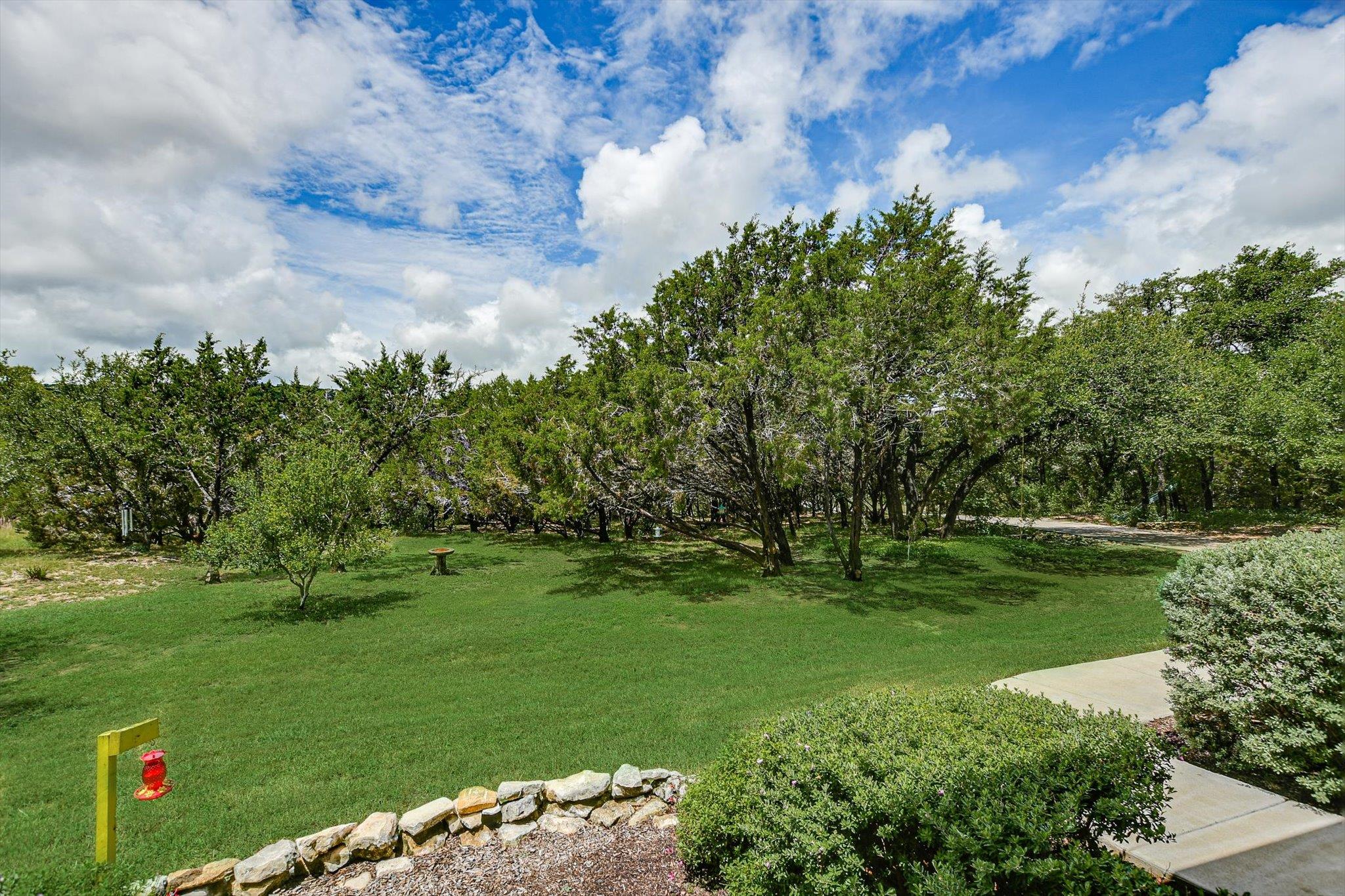 520 Murphy DR — photo 4