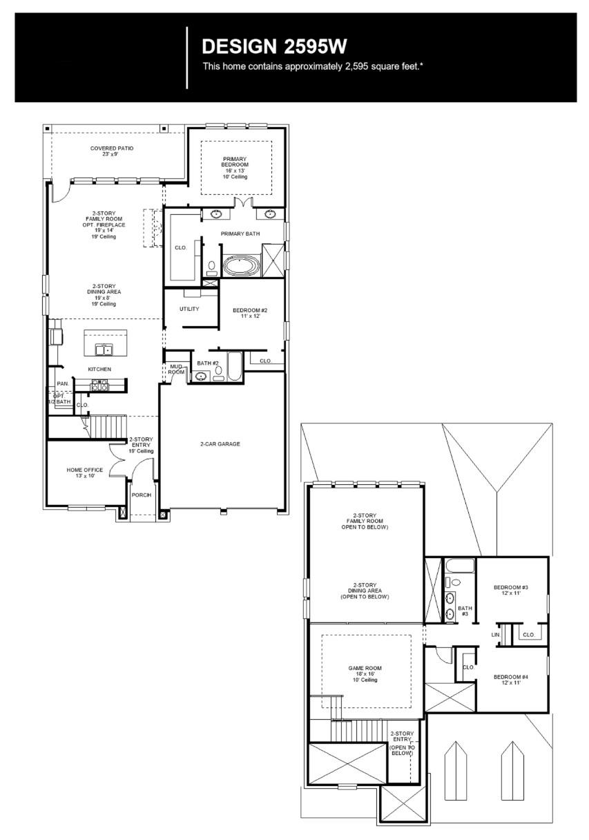 1433 Snowdrop DR — photo 5