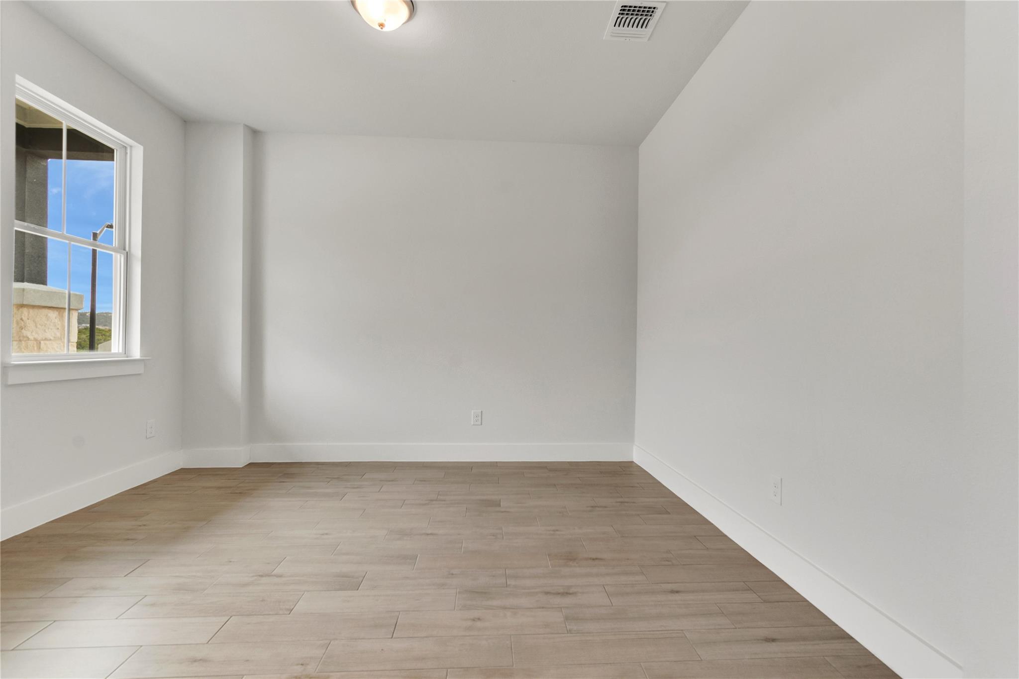 8515 Pine Muhly DR — photo 4
