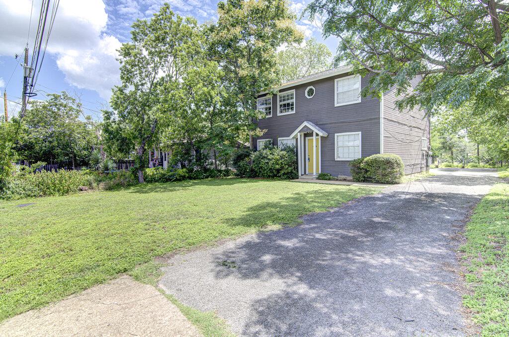 907 Taulbee LN — photo 4