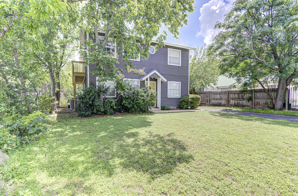 907 Taulbee LN — photo 3