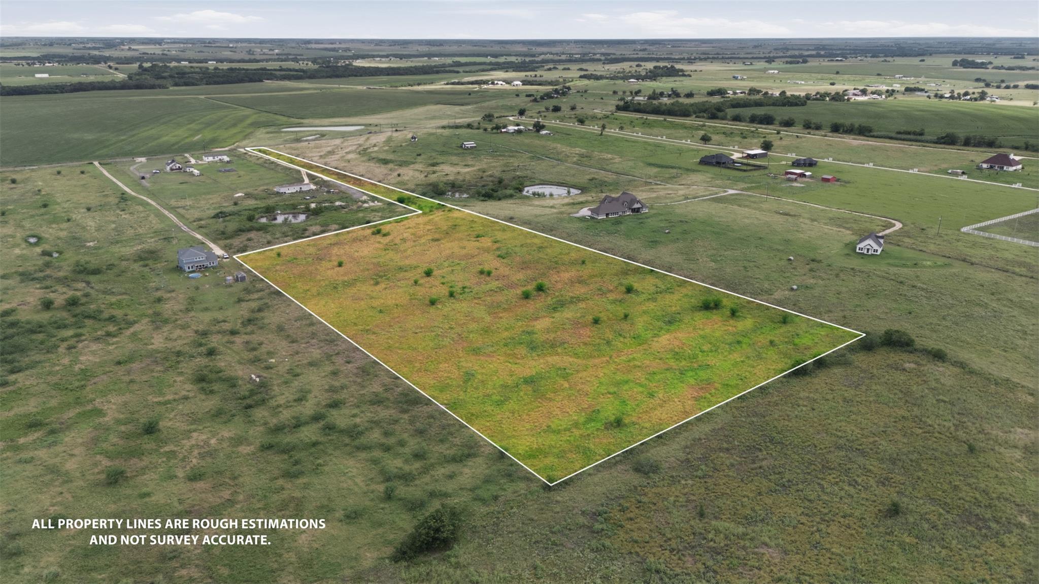 634 County Road 451 RD — photo 3