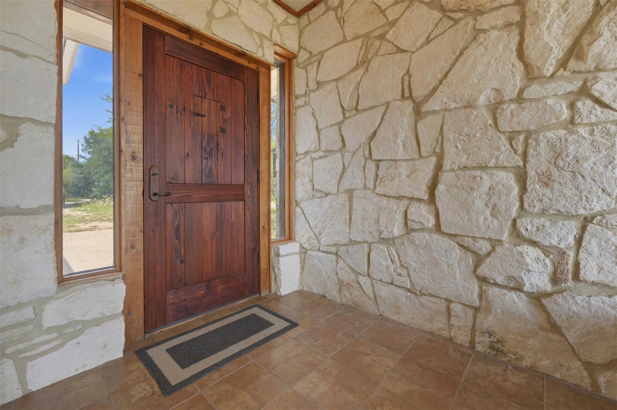 700 Skyline Ridge Lookout DR — photo 4