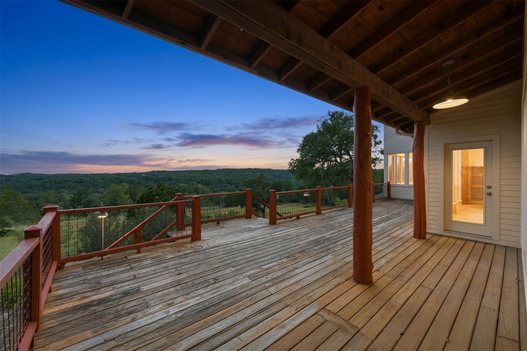 700 Skyline Ridge Lookout DR — photo 5