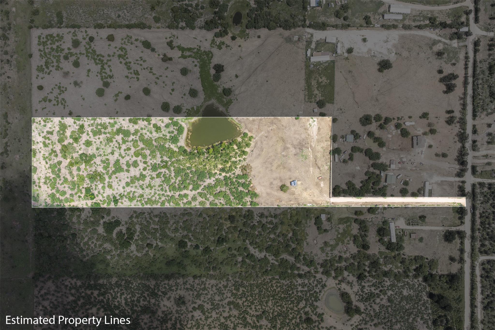 3315 Dry Creek RD — photo 4