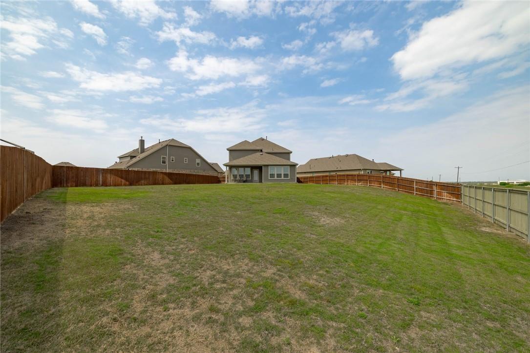 165 Carlina LOOP — photo 4