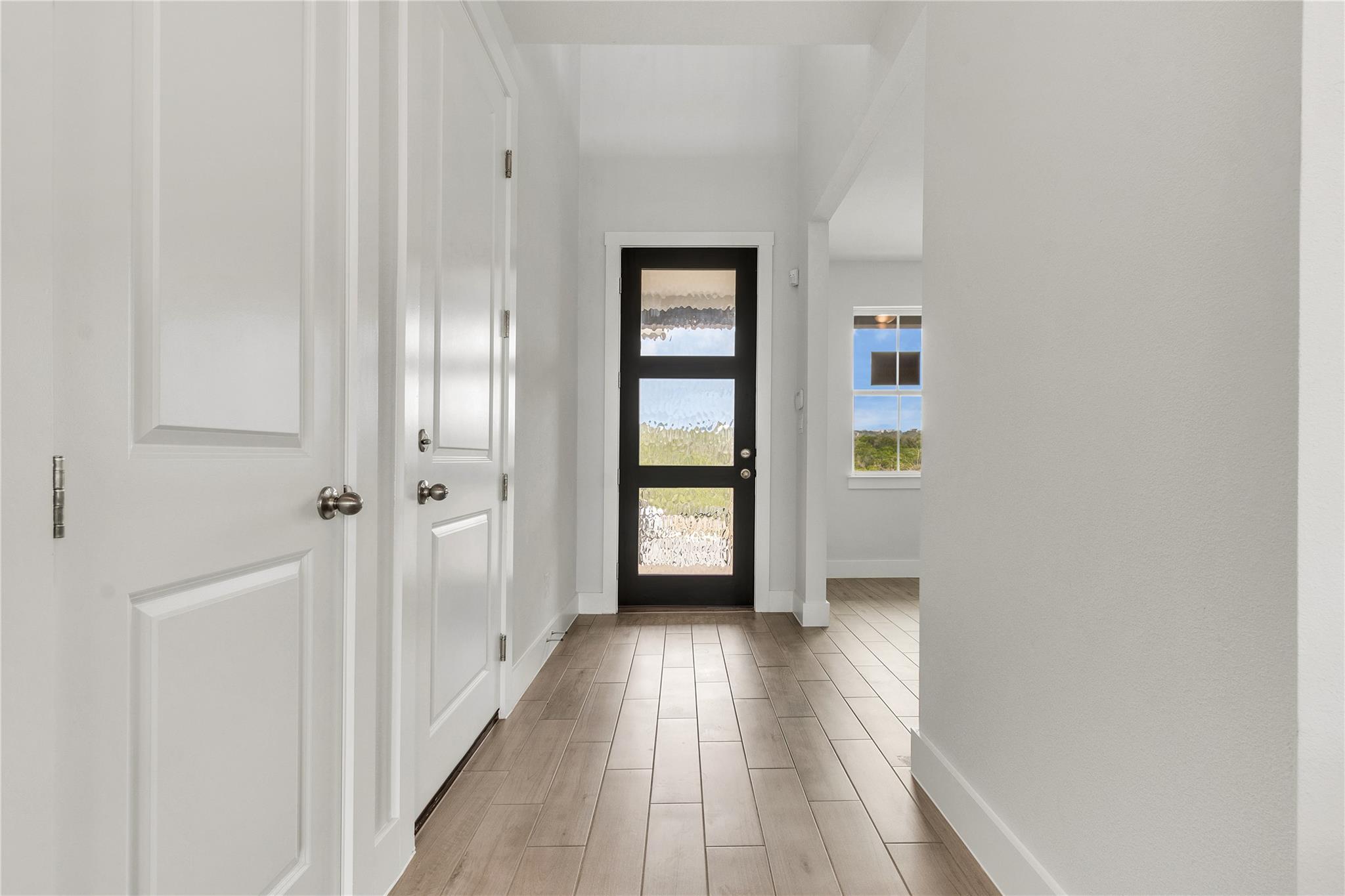 8523 Pine Muhly DR — photo 3