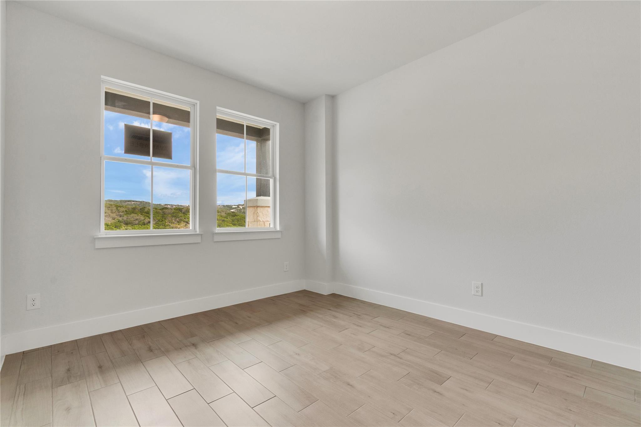8523 Pine Muhly DR — photo 4
