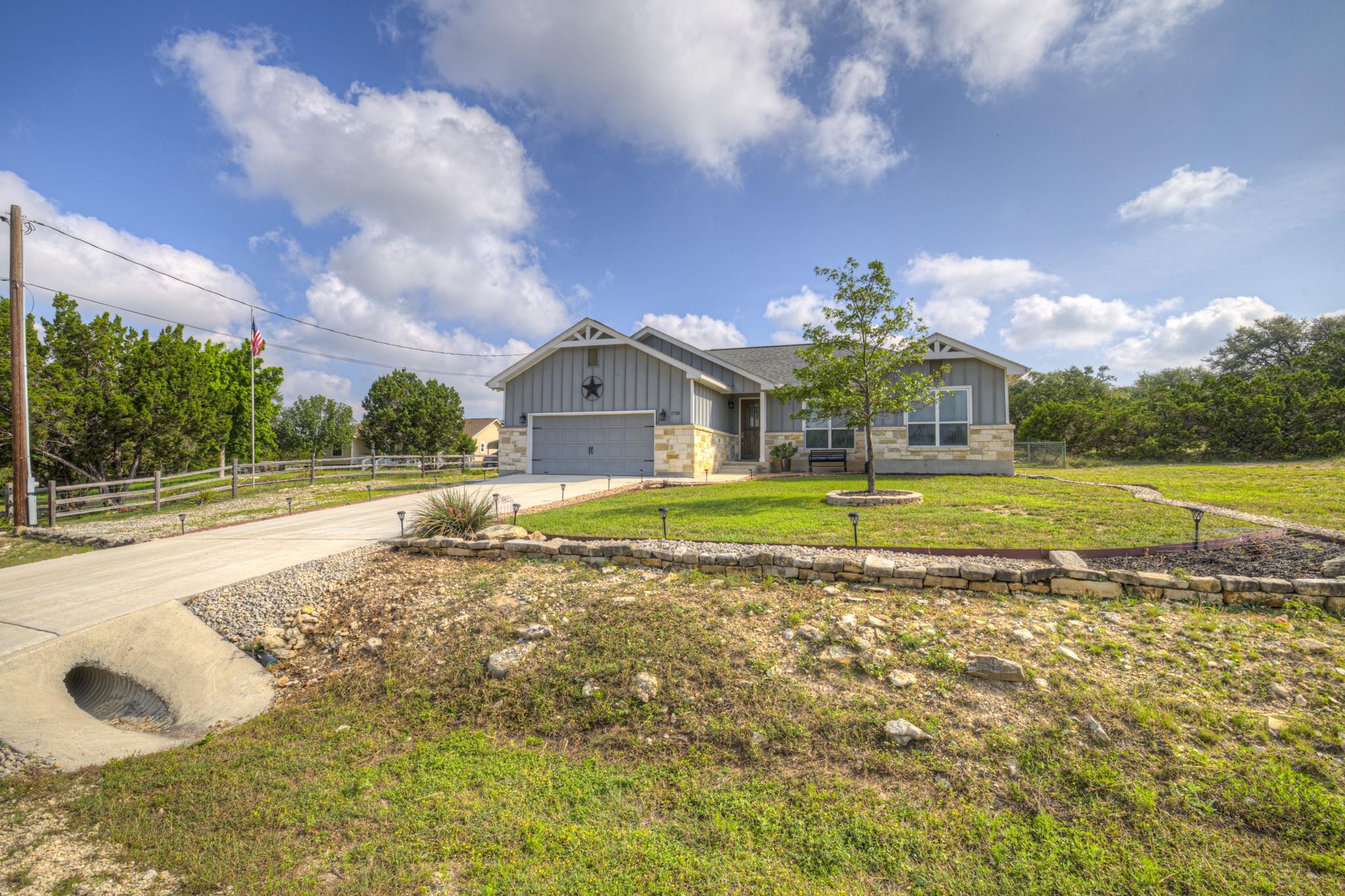 1720 Rocky Ridge LOOP — photo 3