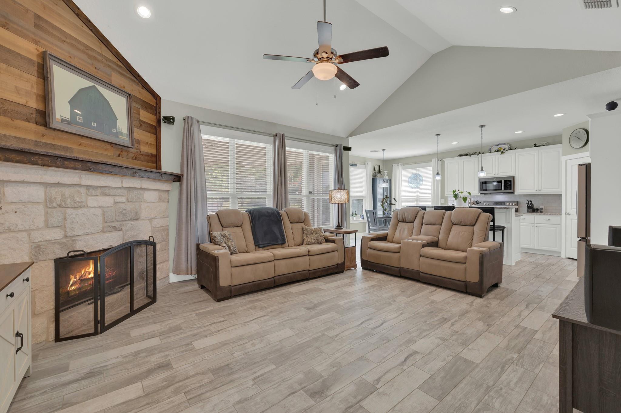 1720 Rocky Ridge LOOP — photo 4