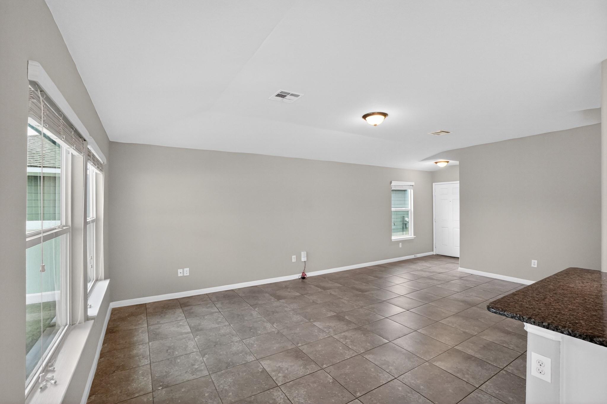 18308 Cuyahoga DR — photo 3