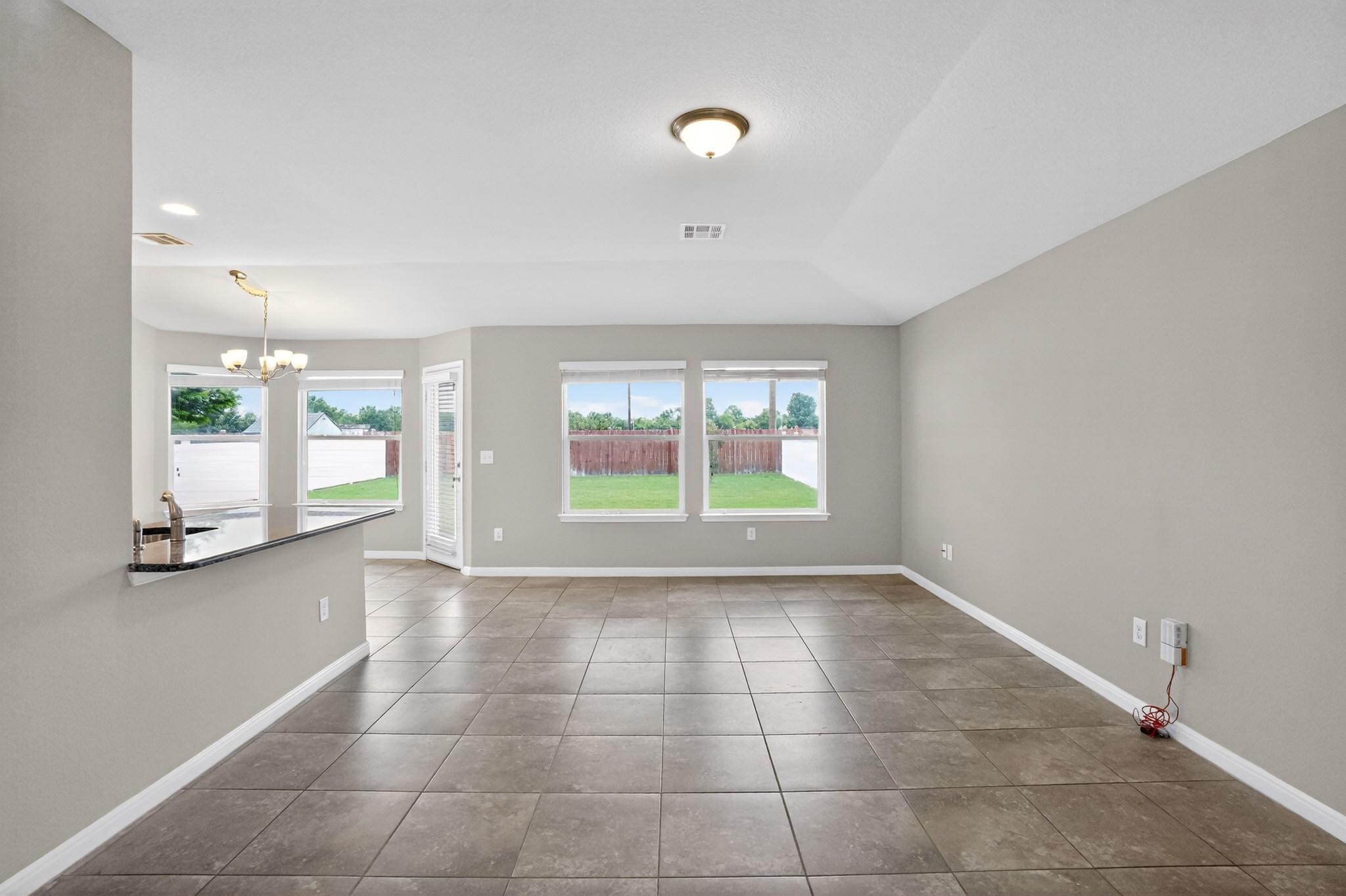 18308 Cuyahoga DR — photo 4
