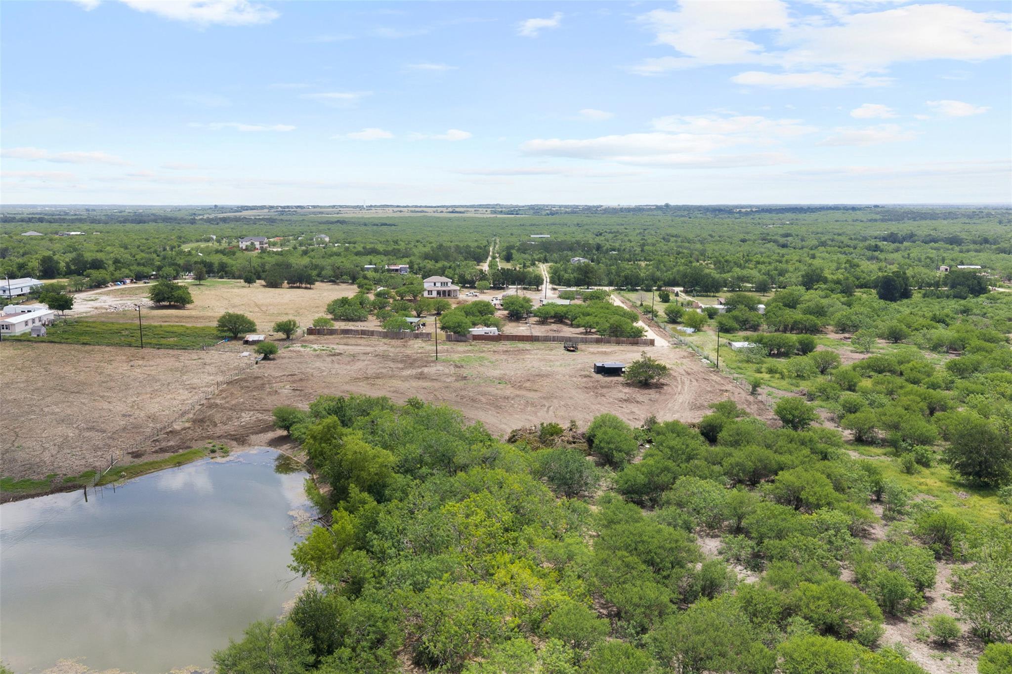 3315 Dry Creek RD — photo 3